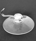 cup with hook