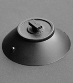 40MM  suction cup