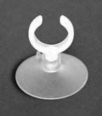 42MM SUCTION CUP