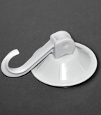 45MM super suction cup