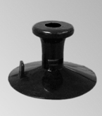 45MM suction cup