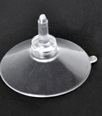 47MM suction cup
