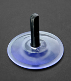 50MM super suction cup